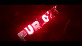 Furiozy Intro ▪ MiguelArtz