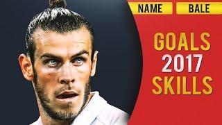 Gareth Bale - Top 10 Goals | Real Madrid | 2013-2016 | HD