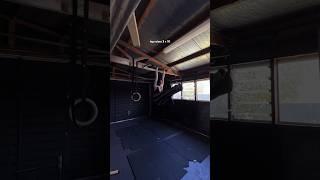CALISTHENICS CORE workout you NEED TO TRY #bodyweighttraining #calisthenicstraining #abworkout