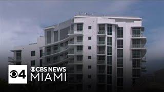 Some people are leaving South Florida because of high living costs, shifting lifestyles and burnout