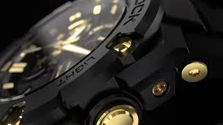 G-STEEL GSTB100GC-1A