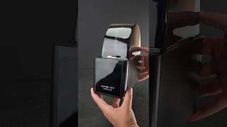 Bambulab AMS HT Unboxing Installation & First Test! #Bambulab #AMSHT #H2D #Test