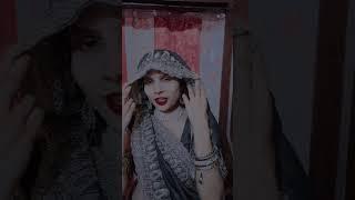 # @iamjyotikaneria # trending #youtubeshorts #