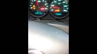228/228 cam 4.8 nnbs silverado