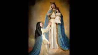 Fr Isaac Mary Relyea ~ Our Lady of Good Success
