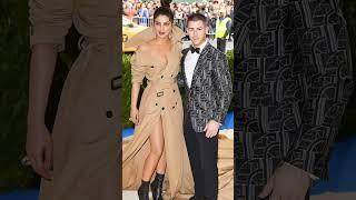 priyanka chopra nick jonas love story#tinda king#shorts