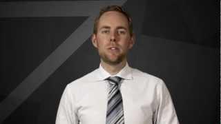 Monthly Property Video Update -- December 2012 - The REIN Group Kevin Reeve