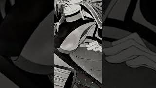 Send for me | Edit - Mushoku Tensei: Jobless Reincarnation