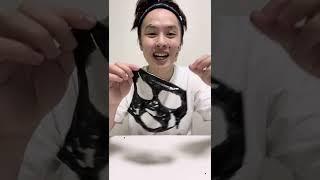 Saito09 funny video  | SAITO Best TikTok 2022 #shorts