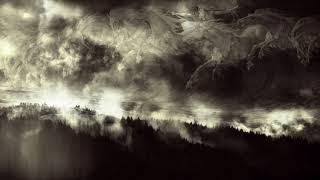 WOLVES IN THE THRONE ROOM - Angrboda (Official Audio)