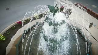 VS360 Videography  Promo