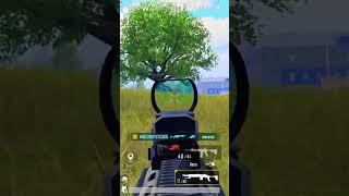 2# highlights pubg mobile