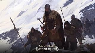 LyonExodus Reveals his favorite unit in Bannerlord