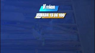 Fortnite_20240217171926