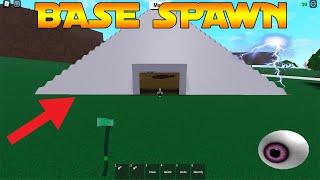 BASE SPAWN SCRIPT BYPASS OUT NOW FOR LUMBER TYCOON 2 ROBLOX (ROBLOX HACKS)