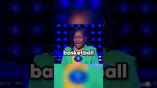 They Crushed Fast Money #shorts #familyfeud #steveharvey