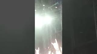 Steel Panther - Death to All But Metal (Live clip, Tons of Rock, Oslo, Norway, 24.06.2022)