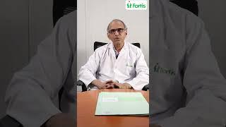 Natural Way To Remove Kidney Stones | Dr. Pradeep Vyavahare #shorts