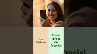 JSA HUB (#jobs  #scholarships  and #admissions  Hub) introduction video reel in english