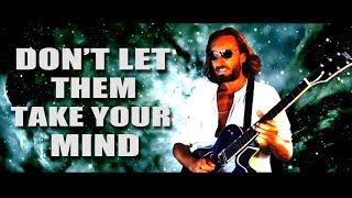 Dont let them take your mind - ft Alex Michael