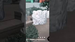 1 vs 2 tanishq gaming
