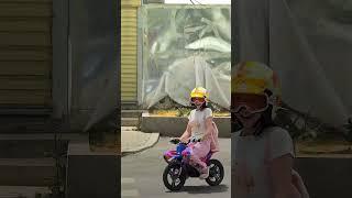 Let me try  #viral #funny #motovlog #trending #top #motorcycle #bike #bikelover #shorts #superbike