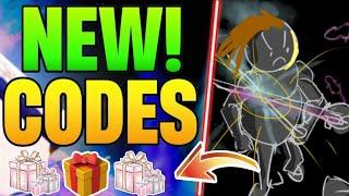 ️ New Code ️ DEMON SLAYER BURNING ASHES -  DEMON SLAYER BURNING ASHES CODES