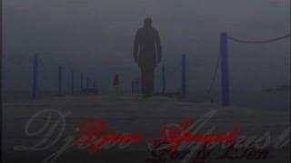 Djvar Aprust / Gor&Elen / Dream Scene