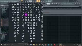 How To Organize Your Browser In FL Studio 20!!!