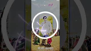 MP.45.STATUS.NEW TiMli STATUSGUjARAT-BEVAFA-RiMiX STATUS-(NS Timli Mohnako) STATUS-DJ-RiMiXNGM