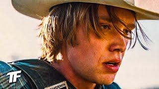 NATIONAL ANTHEM Trailer (2024) Charlie Plummer, Drama Movie HD