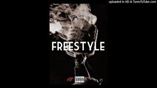 Freestyle (Prod.By Strew B ) - Lrg x Tha H x Yung Nato