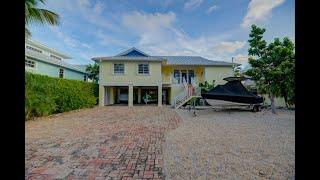 424 Laguna Ave Key Largo, FL 33037