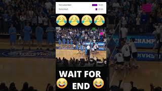 Shot on iPhone Meme #shorts#memes#shotoniphone