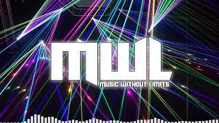  HOUSE  - Synesthesia - Imperss -  MWL Music Without Limits