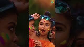 Enjoy #PititKoroNa by #imanchakraborty now on #saregamabengali #bengalisongs #shorts #youtubeshorts