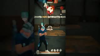 Farhan YT Gaming Free Fire lover boy 