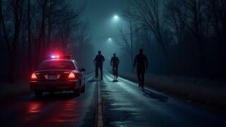 Crime Chronicles:The Crimson Stories|Documentaries|Crime Scene|Cold Cases