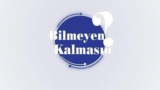 Bilmeyen Kalmasın: Yeni Atama ve Yer Değiştirme Yönetmeliği