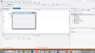 050 - A - How to Add Values in C# ComboBox