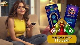 Searching For Real Money Ludo Game? | Ludo Empire