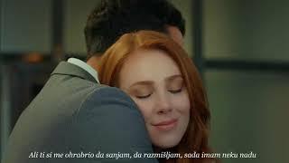 ElBar/ Go Ahead And Break My Heart