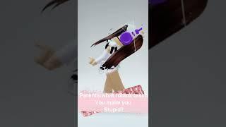 What dose roblox teach you