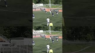 amazing goal 