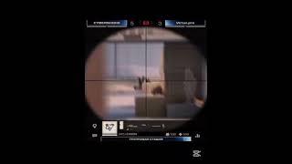 rEASON Aim️ #standoff2 #cybersport #reason #edit #short