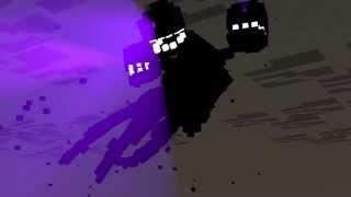 Minecraft WitherStorm Rig Testing :D READ DESC
