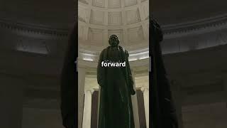 Virginia's Epic History! #shortvideo #shortsyoutube #shortsviral #shortvideos#shortsviral#tech#facts