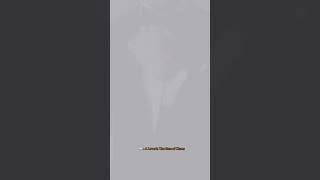 Comment for book details Wattpad - author_ayewritesStatus - ongoing