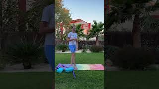 #йогаонлайн #youtubeshorts #adhoyoga #йогадляначинающих #йогауроки #йога #йогавдома #йогадляспины
