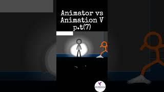 Animator vs. Animation Ep.V Pt. 7| Animation | PC | PC Gaming  #animation #animationvideo #funny